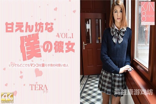 久久96热在精品国产网站久久96热在精品国产网站，国产影视作品的崛起与未来展望