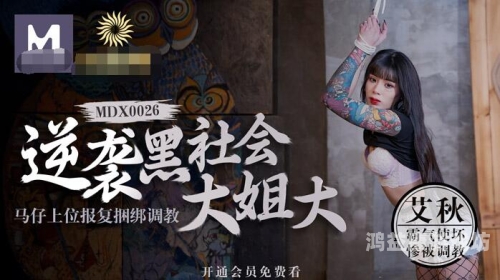 久久96热在精品国产网站久久96热在精品国产网站，国产影视作品的崛起与未来展望