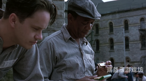 八戒电影在线看免费版高清国语——带你重温经典，畅享视听盛宴