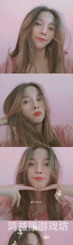 免费阿v网站在线观看免费阿v网站在线观看，风险与合法性的深度解析