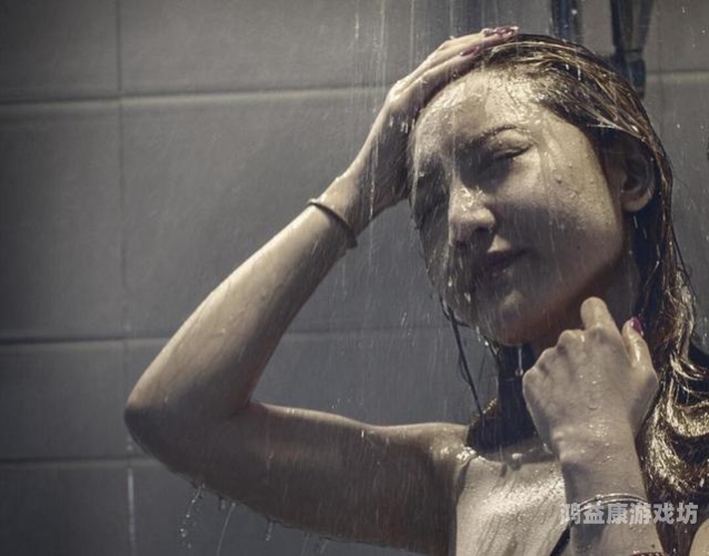 无码国产精品专区探索无码国产精品专区，中国影视产业的创新与突破