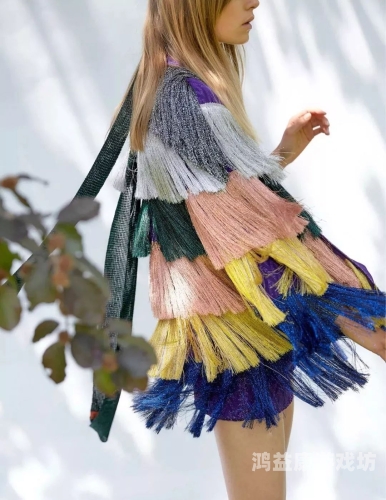 精品一区二区无码视频，探索数字时代的视觉艺术与隐私保护可以润色的网站有哪些