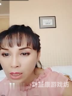 精品久久福利一区二区，深度解析其内容特色与用户体验