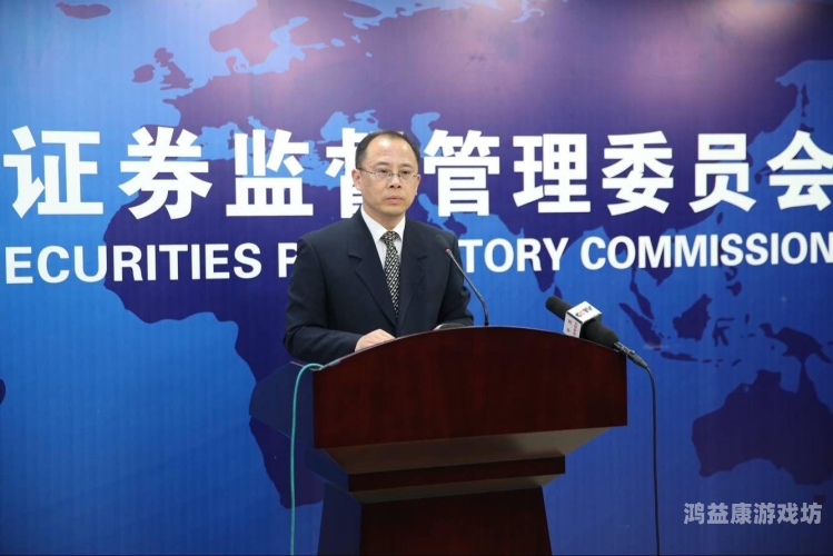 日色夜艹av深入解析日本成人影片产业，文化、法律与社会的多维度探讨