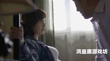 在线精品中文字幕第11页，高清影视资源与字幕下载全攻略在线精品中文字幕第11页免费观看