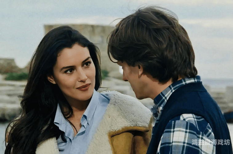 亚洲国产欧美一区二区三区亚洲国产与欧美一区二区三区影视作品对比分析