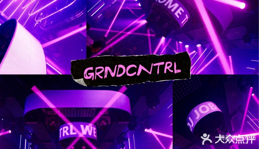 精品免费人成视频网精品免费人成视频网，探索高质量视频内容的新天地