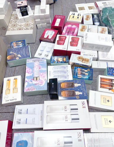 欧美日韩国产精品欧美日韩国产精品大比拼，谁才是全球消费者的心头好？