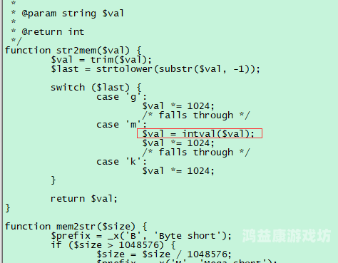 亚洲中文字幕乱码在线播放亚洲中文字幕乱码在线播放问题解析与解决方案