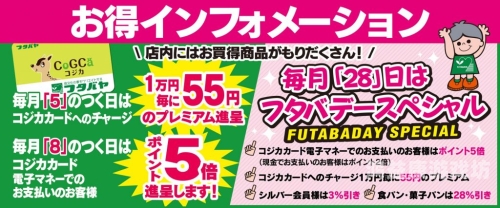 亚洲中文字幕乱码在线播放亚洲中文字幕乱码在线播放问题解析与解决方案