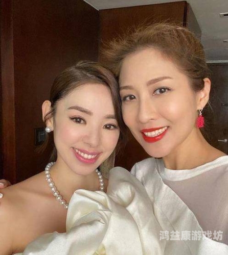 无码人妻精品www久久久探索无码人妻精品www久久久，网络内容监管与用户责任的双重挑战