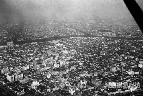 亚洲日本VA中文字幕区的崛起与影响