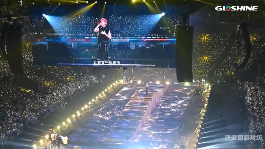 亚洲日本VA中文字幕区的崛起与影响