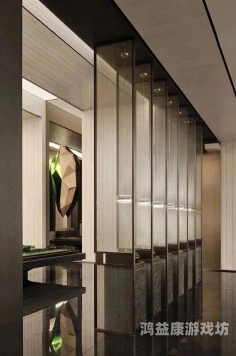 久久综合久久自在自线精品自，探索新时代的自我实现与生活美学