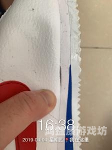 999草在线视频网站，深度解析其内容、用户体验与未来发展