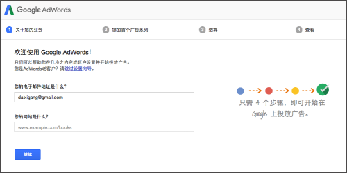 999草在线视频网站，深度解析其内容、用户体验与未来发展