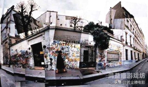 日韩J奶Av电影日韩J奶AV电影现象解析，文化、市场与观众心理的多维度探讨