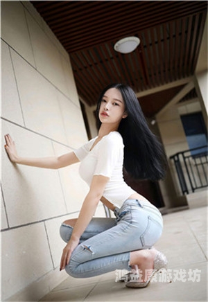 91精品无码夜夜爽91精品无码夜夜爽，揭秘成人内容背后的法律与道德边界