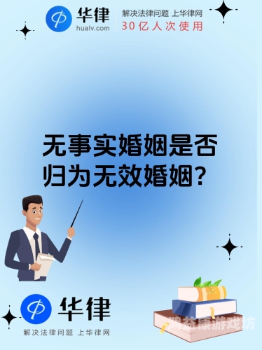 人妻无语不卡久久人妻无语不卡久久，现代婚姻中的沟通困境与解决之道