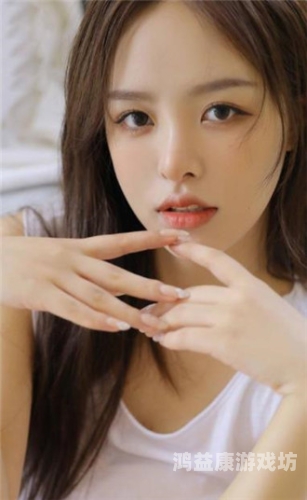 国产不卡视频播放二区国产不卡视频播放二区，流畅观影体验的背后技术解析