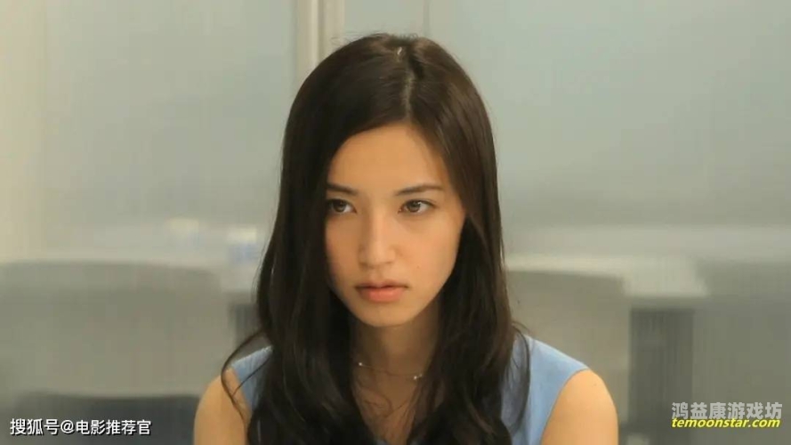 亚洲日韩AV影视成人一区亚洲日韩AV影视成人一区，文化、市场与伦理的多维探讨