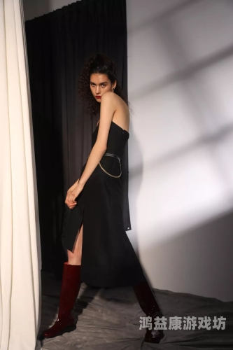 亚洲ⅤA制服丝袜一区二区亚洲ⅤA制服丝袜一区二区，时尚与文化的交融