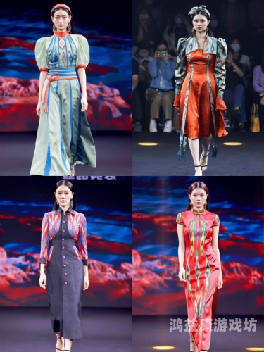 亚洲ⅤA制服丝袜一区二区亚洲ⅤA制服丝袜一区二区，时尚与文化的交融