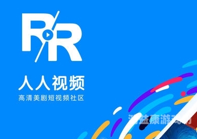 欧美视频人人干人人摸免费欧美视频平台免费观看趋势分析，人人干人人摸现象的背后