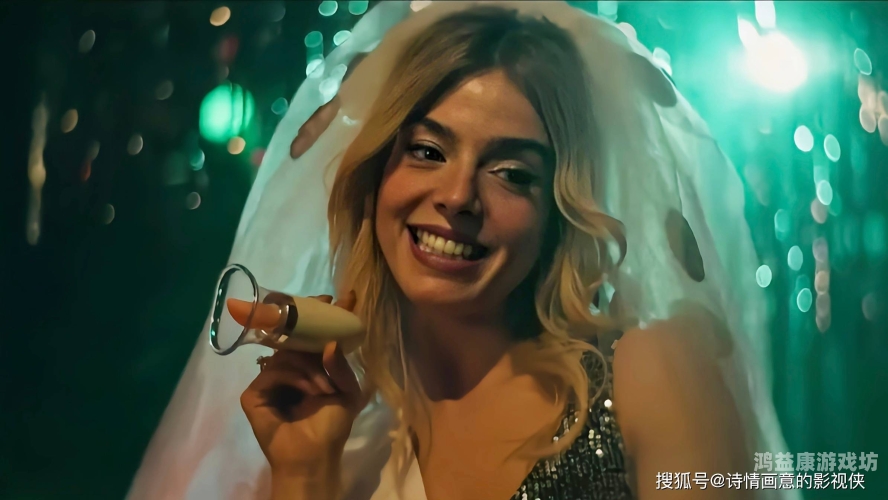 国产精品与欧美激情在线播放，影视文化的碰撞与融合