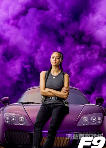 国产精品与欧美激情在线播放，影视文化的碰撞与融合