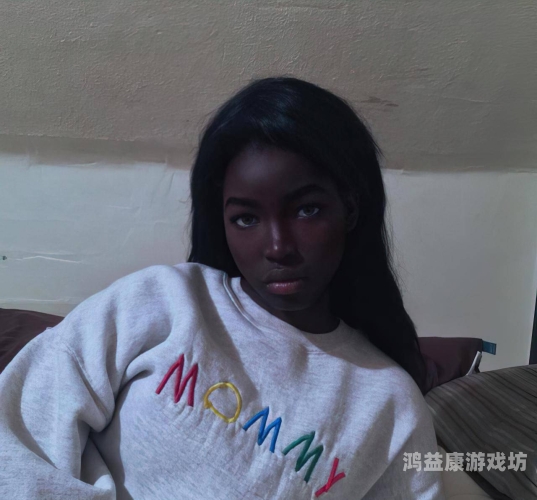 自拍日韩欧美一区二区三区自拍文化风靡全球，日韩欧美一区二区三区的独特魅力与趋势