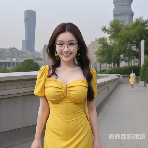 自拍日韩欧美一区二区三区自拍文化风靡全球，日韩欧美一区二区三区的独特魅力与趋势