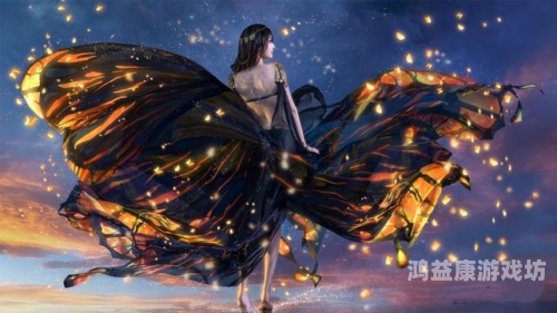 国内精品免费国内精品免费资源大盘点，这些高质量内容你不可错过