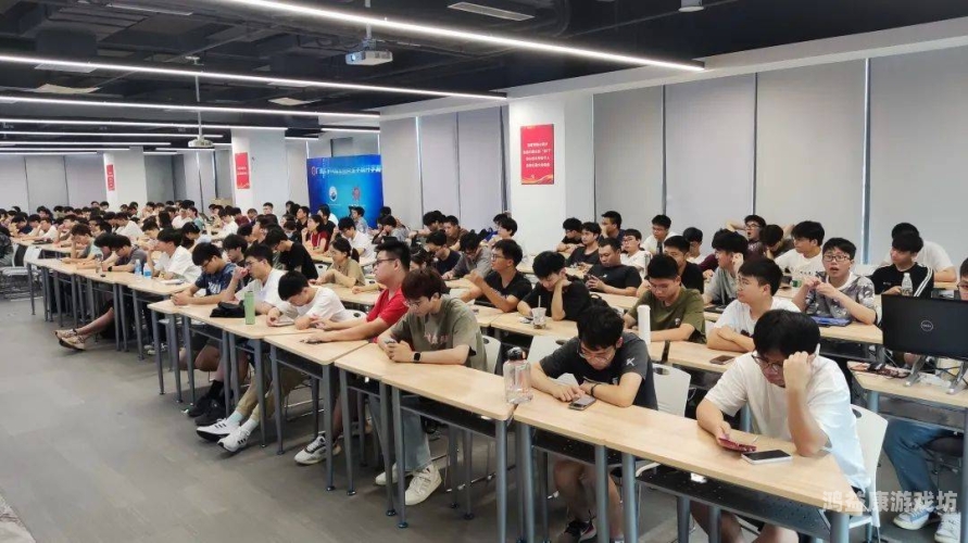 久久国产最新观看地址久久国产最新观看地址，全面解析与安全指南