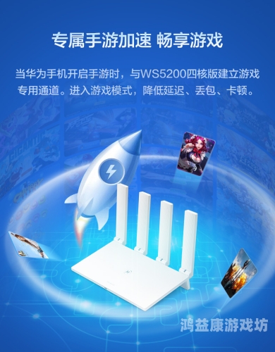 不卡福利一区二区三区不卡福利一区二区三区，全面解析与使用指南