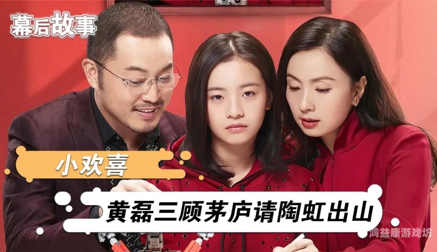 91国在线国内在线播放91国在线国内在线播放，全球影视内容无缝接入的体验