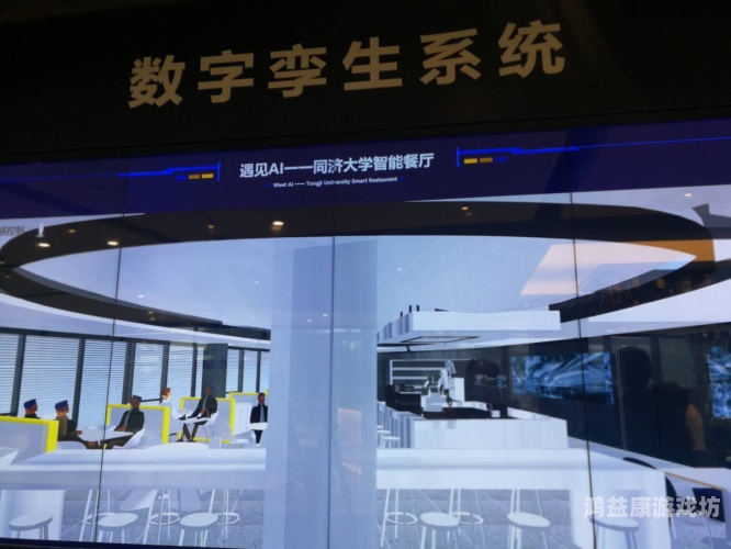 91欧美一区二区三区综合在线，全球影视资源的全方位探索