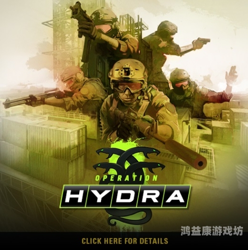 CSGO官方网站详解，游戏入门指南与赛事信息全揭晓