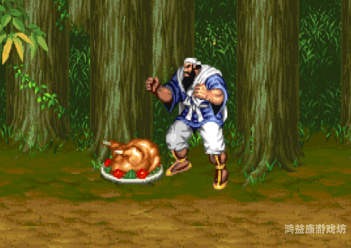 街机三国志，重温经典，再现辉煌街机三国志2单机版下载