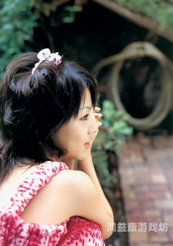 丁香五月天缴情在线高清丁香五月天激情在线高清，音乐与视觉的完美融合