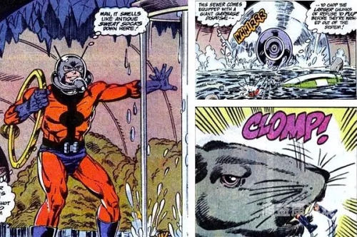 Av中文字幕乱码免费看解决AV中文字幕乱码问题，免费观看高清影片的终极指南