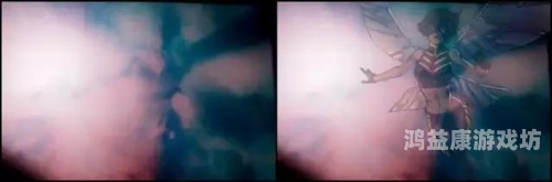 Av中文字幕乱码免费看解决AV中文字幕乱码问题，免费观看高清影片的终极指南