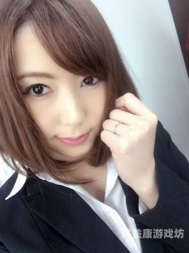 久久国产精品与日本波多野结衣，影视文化的跨地域影响与本土化发展