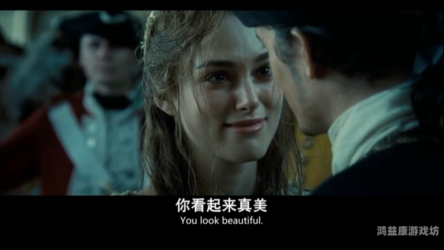 99精品综合加勒比在线观99精品综合加勒比在线观，探索加勒比海的独特魅力与文化