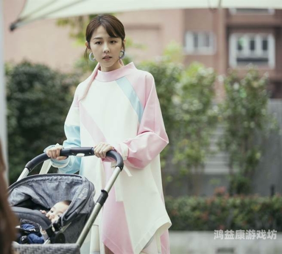 国内精品人妻久久无码大片，探讨影视作品中的情感与人性久久人名