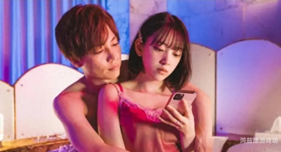 最新在线日韩欧美中文字幕资源大盘点，热门影视剧、电影一网打尽在线日韩欧美中文字幕三级