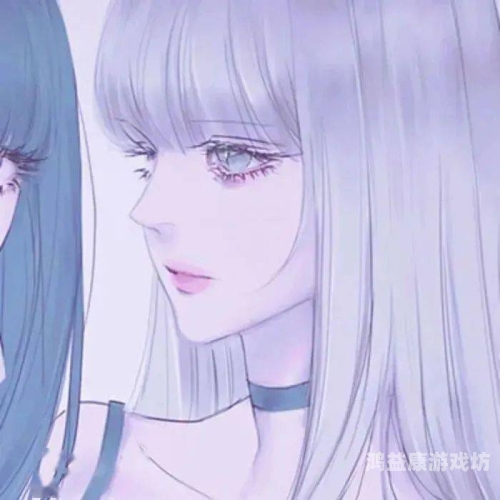 精品动漫无码一区二，深度解析与推荐精品动漫无码一区二区三区无码毛片