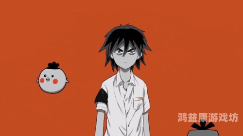 精品动漫无码一区二，深度解析与推荐精品动漫无码一区二区三区无码毛片