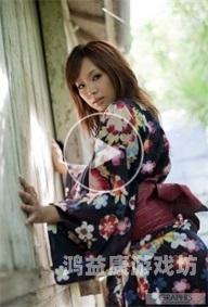 国产不卡国语在线国产不卡国语在线，探索高清流畅的国语影视新体验