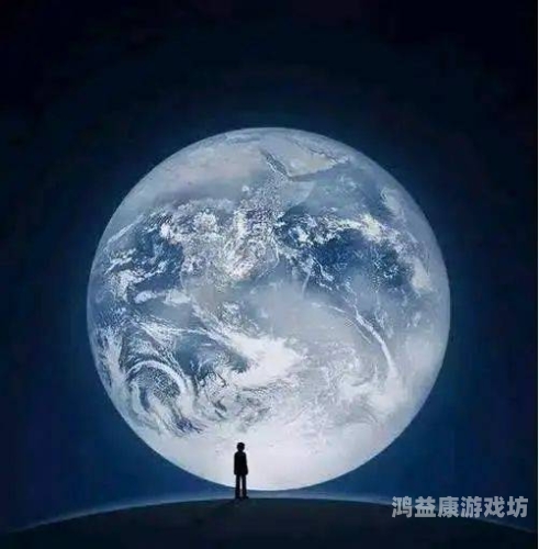 捕鱼24小时微信上下分，轻松赚钱的新模式